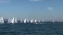 Radial Race 5