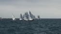 Radial Race 6