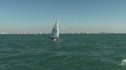 Radial Race 7 - Gold