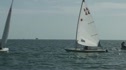 Radial Race 7