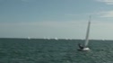 Radial Race 8