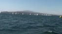 Radial Race 8