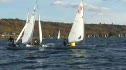 Yet Another Radial Race