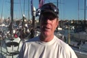 Ramrod's Chris Larson on Winning the Day