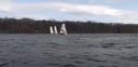 Resail - BC vs. Yale