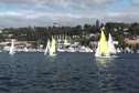 Resail - Statesman and Heron vs Seattle Sideshow