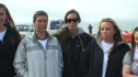Rhode Island Season Wrapup