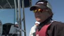 Richard Shuurmans Picks Up First of Two Bullets
