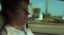 Riding Shotgun with Luke Lawrence