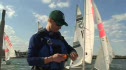 Rob's Air-Free Whistle