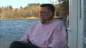 Roger Rawlings - Hotchkiss School