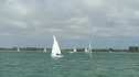 Round 1 - Eckerd 1 vs USF 2