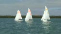 Round 1 - Hobart vs USF 2