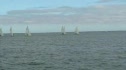 Round 2 - BU vs Navy