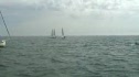 Round 2 (Day 2) - Hobart vs Yale
