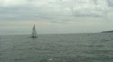 Round 2 (Day 2) - Stanford vs Navy