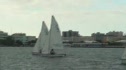 Round 2 - Yale vs USF 1