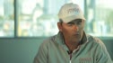 Russell Coutts Uncut Part 1