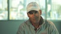 Russell Coutts Uncut Part 2