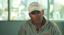 Russell Coutts Uncut Part 3