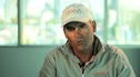 Russell Coutts on the America's Cup