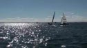 SDYC vs. One Night Only