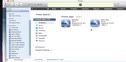 SailX Has an iPhone App