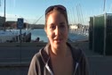 Sailgroove Intern Reguli Granger