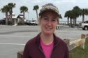 Sailgroove Writer, Intern, Contributor Brooke Thomson