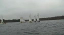 Sailoff - Brown vs Tufts