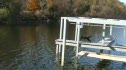 Samson's Dive