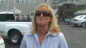 Sandy Hayes in Limbo