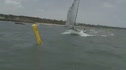 Saturday Highlights