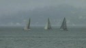 Saturday Morning Racing