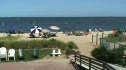 Sayville Yacht Club, Blue Point, NY