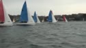 Seawanika vs Eastern