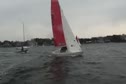 Seawanika vs New York