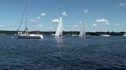 Sehested vs Hardesty