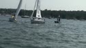 Sehested vs Tiller