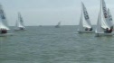 Semifinals - Race 1B