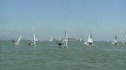 Semifinals - Race 2A