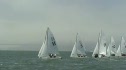 Semifinals - Race 3A