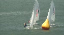 Semifinals - Race 5B