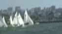 Semifinals - Race 6B