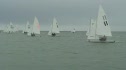 Semifinals - Race 7A