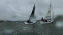 Semifinals - Silver Panda vs. SDYC 3