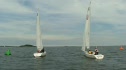 Semifinals - Williamson vs. Becker 1