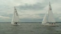 Semifinals - Williamson vs. Becker 3