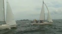 Semifinals - Wittig vs. Vasiliev 2