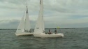 Semifinals - Wittig vs. Vasiliev